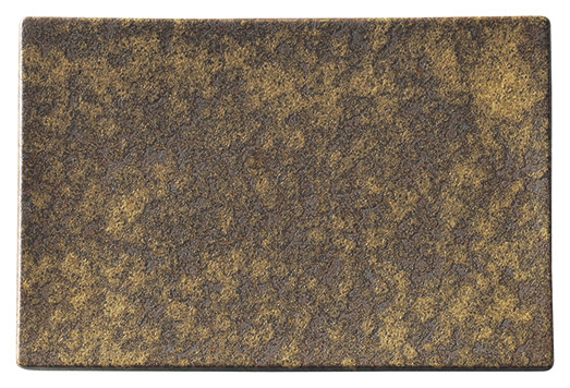 �Ɩ��p 21cm�ĕ��M�i�d��j