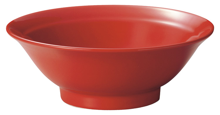 �Ɩ��p ���� 8.0���䘥