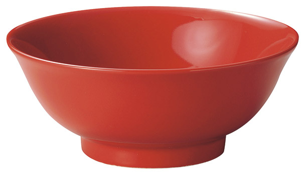 �Ɩ��p ���� 6.5������