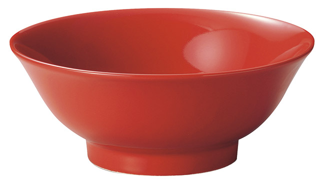 �Ɩ��p ���� 7.0������