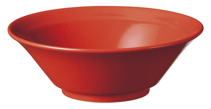 �Ɩ��p ���� �����t��6.5�ؗ���