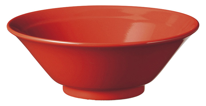 �Ɩ��p ���� �����t��6.8�ؗ���