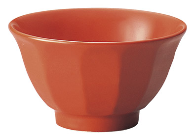 �Ɩ��p ���� 5.0�����̂���