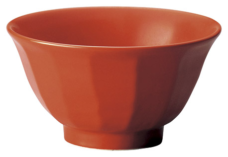 �Ɩ��p ���� 6.0�����̂���