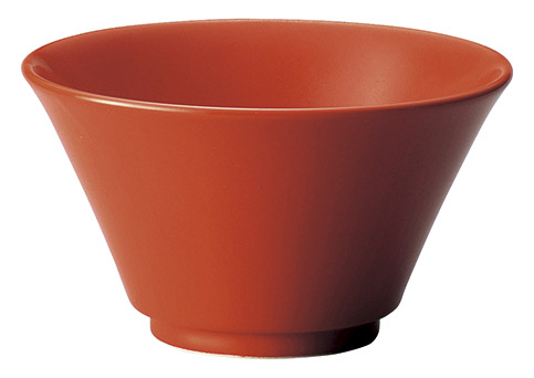 �Ɩ��p ���� 6.0�[���ؗ���