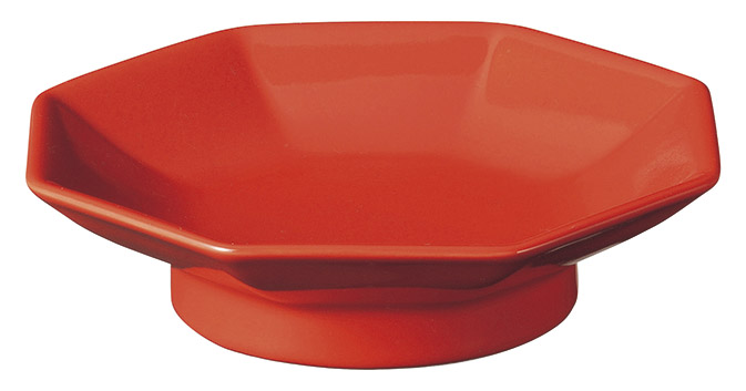 �Ɩ��p ���� 6.5���p����