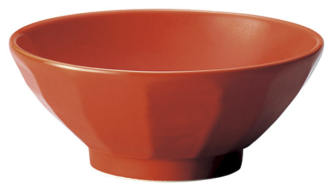 �Ɩ��p ���� 6.5���̂���