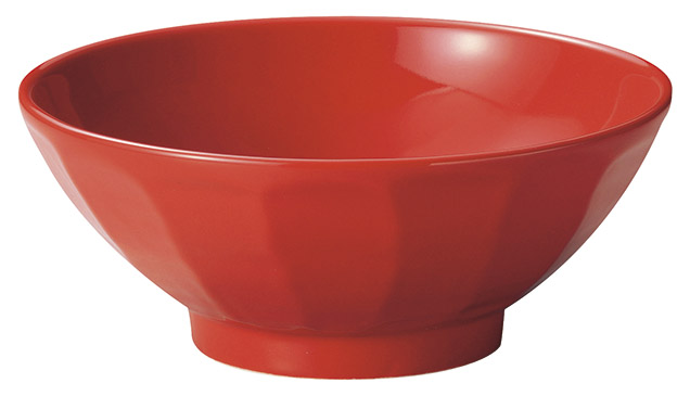 �Ɩ��p ���� 7.0���̂���