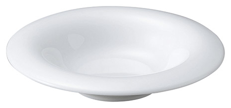 �Ɩ��p �A���e 15cm�t���[�c