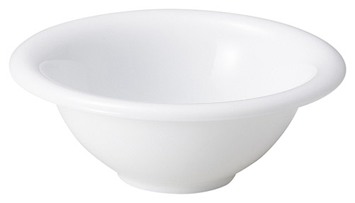 �Ɩ��p �A���e 15cm�{�[��