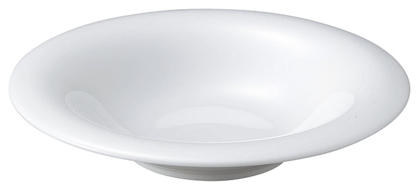 �Ɩ��p �A���e 20cm�X�[�v