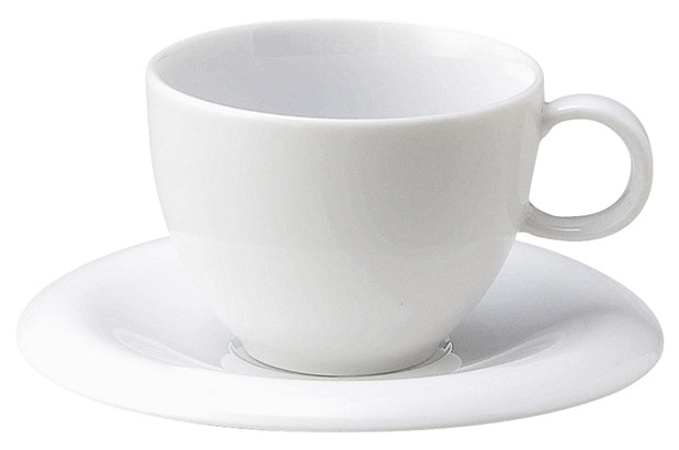 �Ɩ��p �A���e �R�[�q�[�q