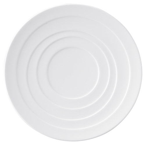 �Ɩ��p �G�X�J���G 24cm�~�[�g