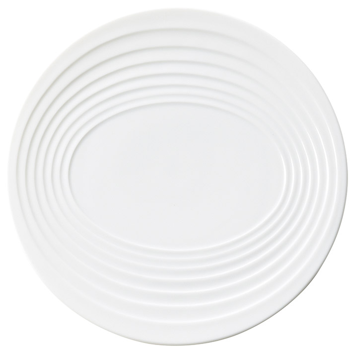 �Ɩ��p �G�X�J���G 27.5cm�I�[�o���f�B�i�[