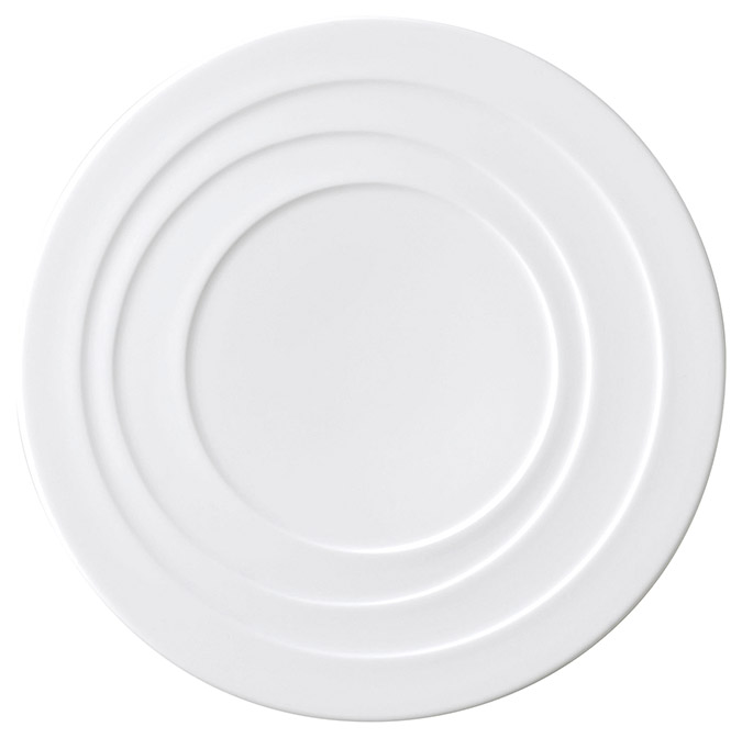 �Ɩ��p �G�X�J���G 27.5cm���C�h�v���[�g