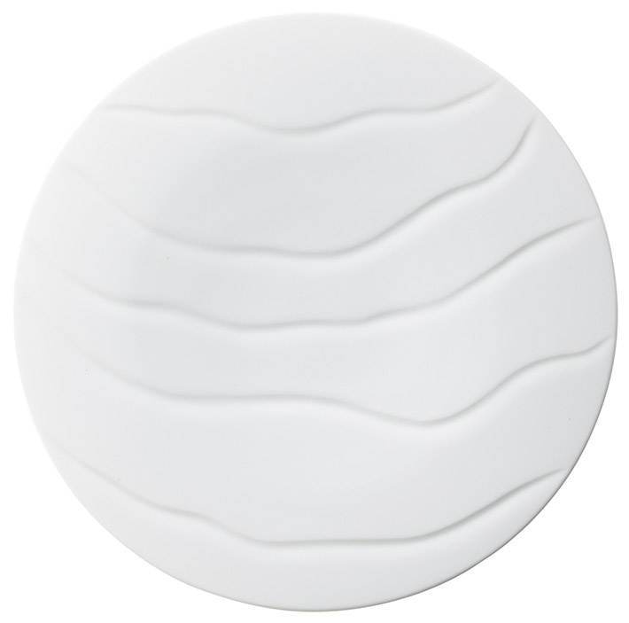 �Ɩ��p �G�X�J���G 27.5cm�r���E�v���[�g