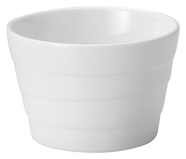 �Ɩ��p �G�X�J���G 10cm�ؗ��{�[��