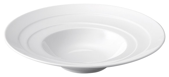 �Ɩ��p �G�X�J���G 26cm�����^�X�[�v