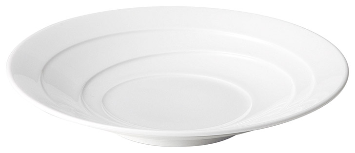 �Ɩ��p �G�X�J���G 24cm�p�X�^