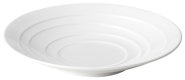 �Ɩ��p �G�X�J���G 26cm�p�X�^