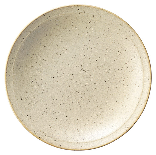 �Ɩ��p �G�� 7.0�M