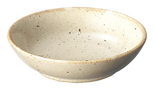 �Ɩ��p �G�� 3.2�[�M