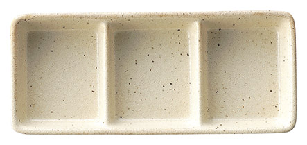 �O�d�؎M�i�G��j