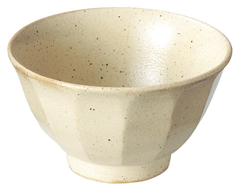 �Ɩ��p �G�� 5.0�����̂���