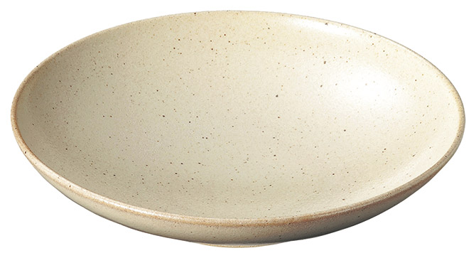 �Ɩ��p 7.0�߂�M�i�G��j