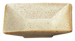 �Ɩ��p �G�� �p���M