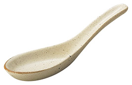 �Ɩ��p �G�� �����Q