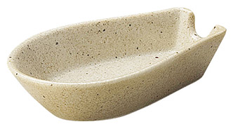 �Ɩ��p �G�� �����Q��