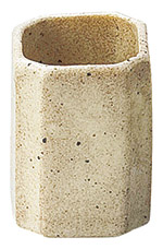 �Ɩ��p �G�� �k�}��