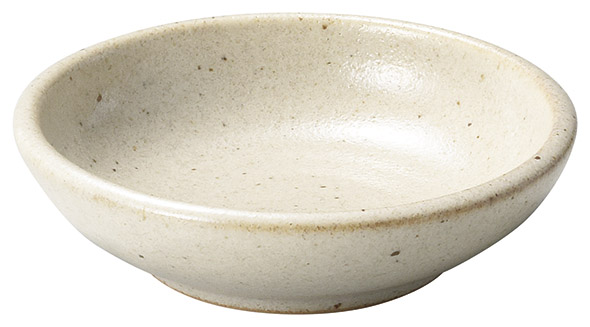 �Ɩ��p �G�� 2.8�ې���