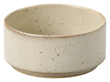 �Ɩ��p �G�� 2.8�[���ؗ�