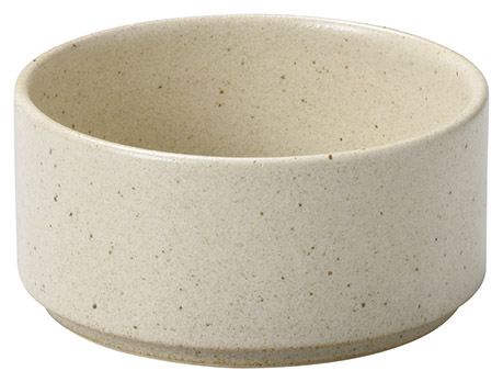 �Ɩ��p �G�� 3.0�[���ؗ�