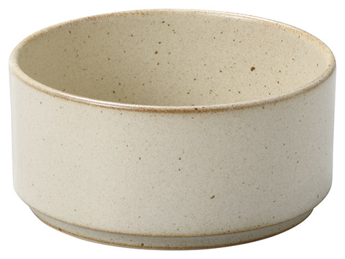 �Ɩ��p �G�� 3.3�[���ؗ�