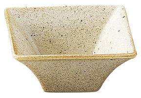 �Ɩ��p �G�� 7cm�l�p�{�[��