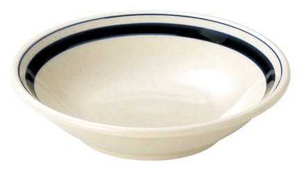 �Ɩ��p �C���f�B�S �{�[�_�[ 14cm�t���[�c