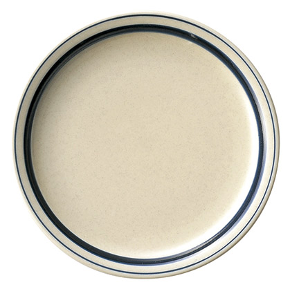 �Ɩ��p �C���f�B�S �{�[�_�[ 17cm�p��