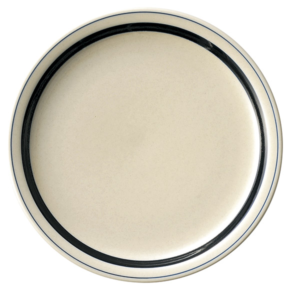 �Ɩ��p �C���f�B�S �{�[�_�[ 24cm�~�[�g