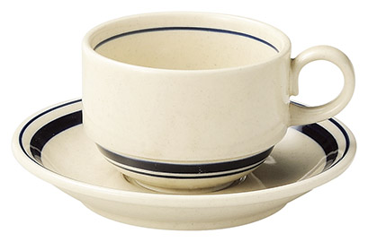 �Ɩ��p �C���f�B�S �{�[�_�[ �X�^�b�N���p�q