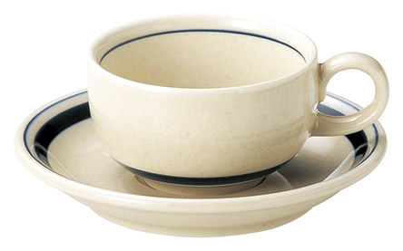 �C���f�B�S �{�[�_�[ �g���q