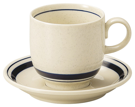 �Ɩ��p �C���f�B�S �{�[�_�[ �A�����J���q