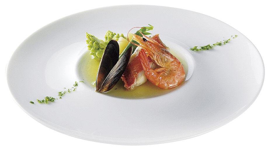 �Ɩ��p �I�A�V�X 28cm�f�B�i�[