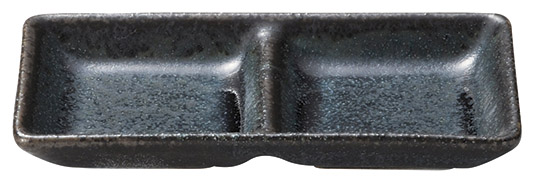 �����d�؁i�����j