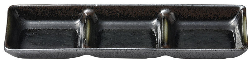 ����O�d�؁i�����j