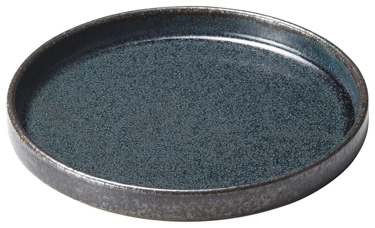 �Ɩ��p 19cm�ېؗ��M�i�����j