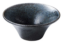 �Ɩ��p 7cm�x�m�`�{�[���i�����j