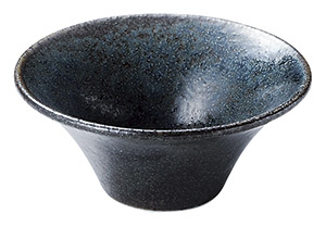 �Ɩ��p 10cm�x�m�`�{�[���i�����j